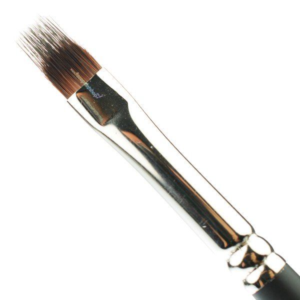 Facepaintshop Rake Brush 6