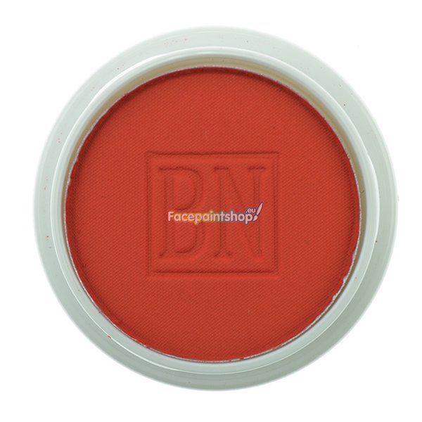 Ben Nye Magicake Aqua Paint Fire Red