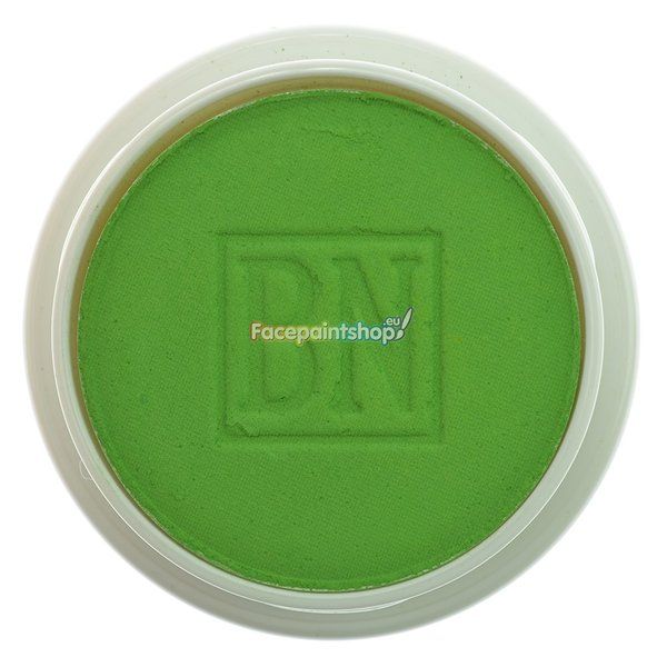 Ben Nye Magicake Aqua Paint Lime Green