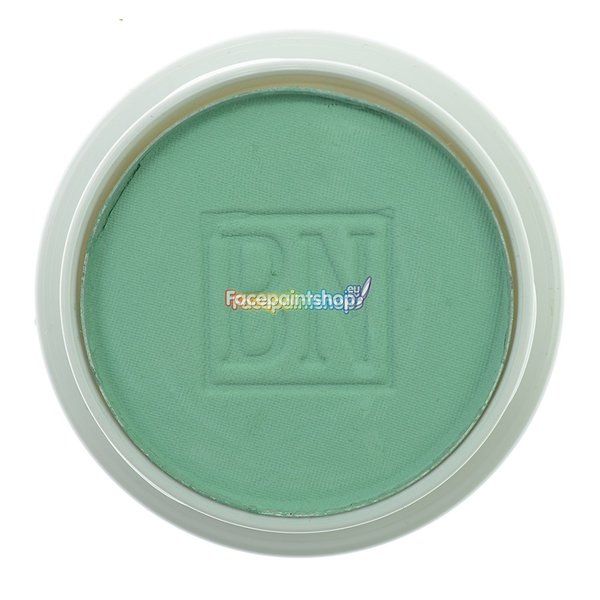 Ben Nye Magicake Aqua Paint Seafoam