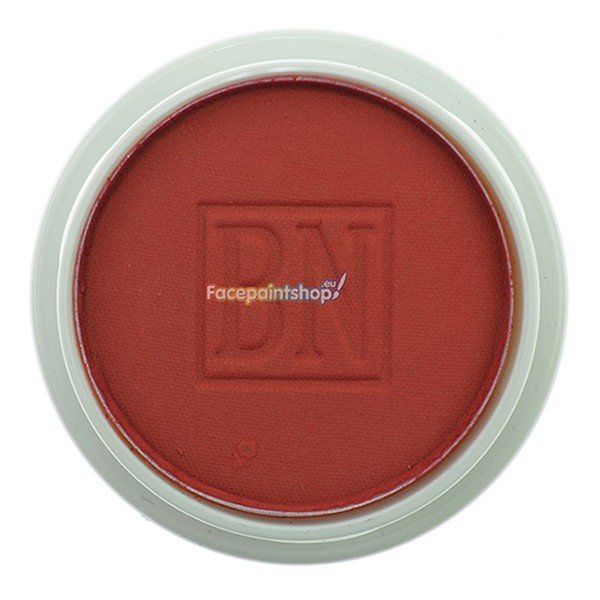 Ben Nye Magicake Aqua Paint Rouge vif