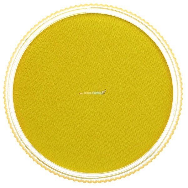 Diamant Fx Sunset Yellow 32gr