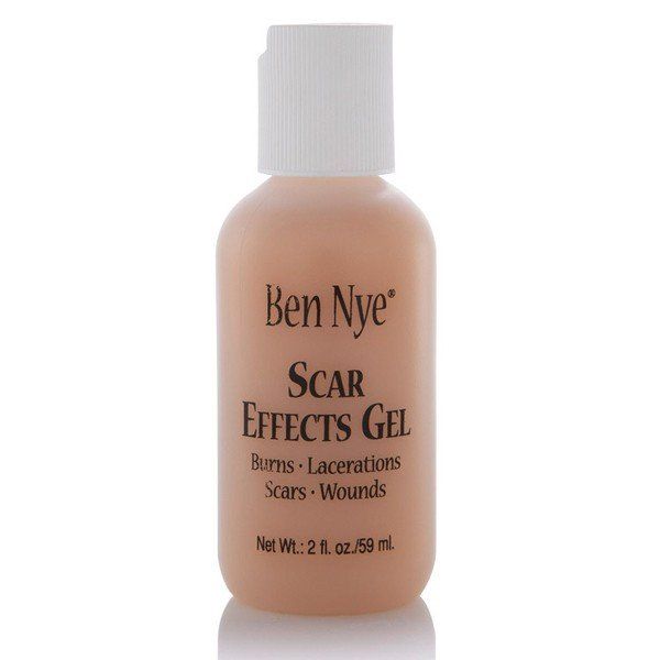 Ben Nye Scar Effects Gel 60ml