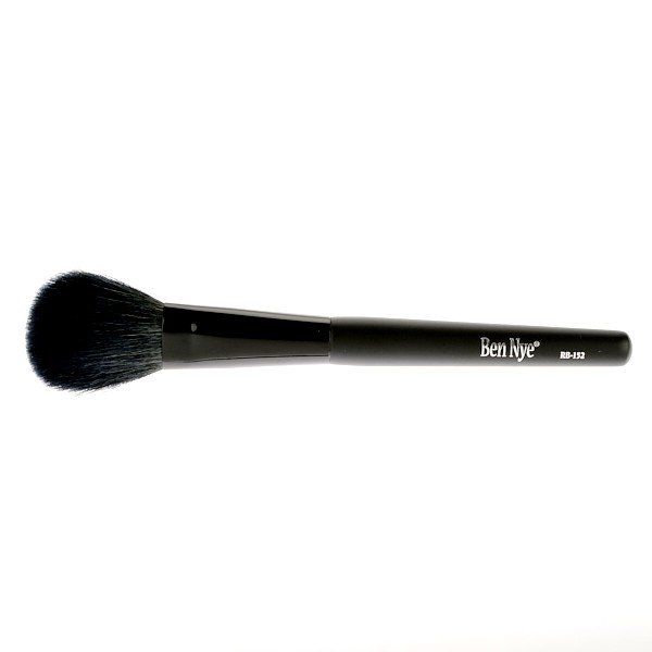 Ben Nye Professional Rouge Brush