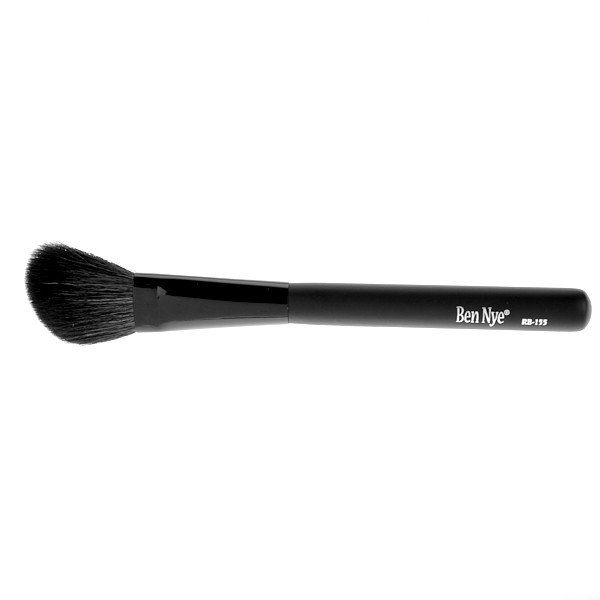 Ben Nye Angle Contour Brush