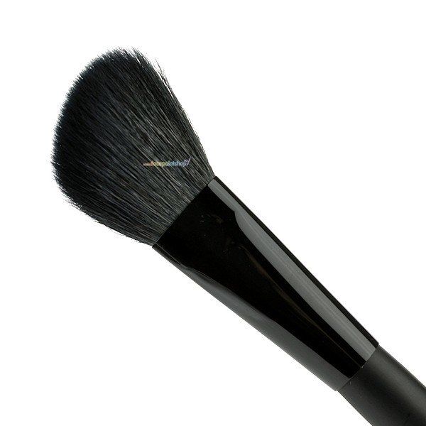 Ben Nye Angle Contour Brush