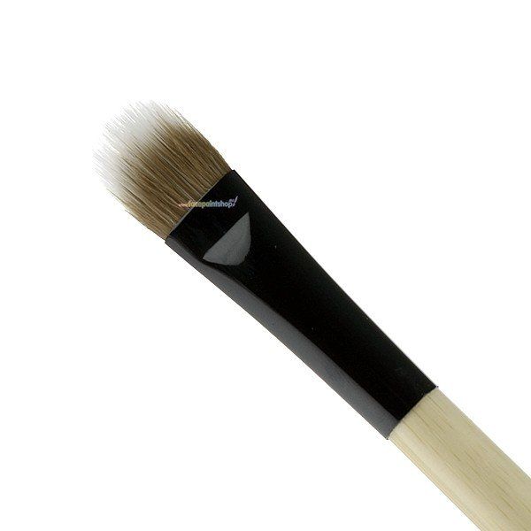 Ben Nye Dome Texture Brush