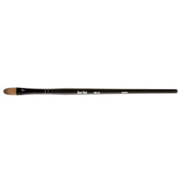 Ben Nye Dome Shadow Brush No. 12