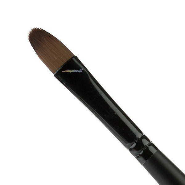 Ben Nye Dome Shadow Brush No. 12