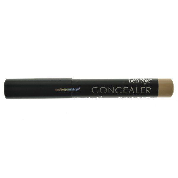 Ben Nye Correcteur NP-12