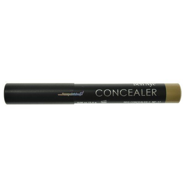 Ben Nye Correcteur NP-17