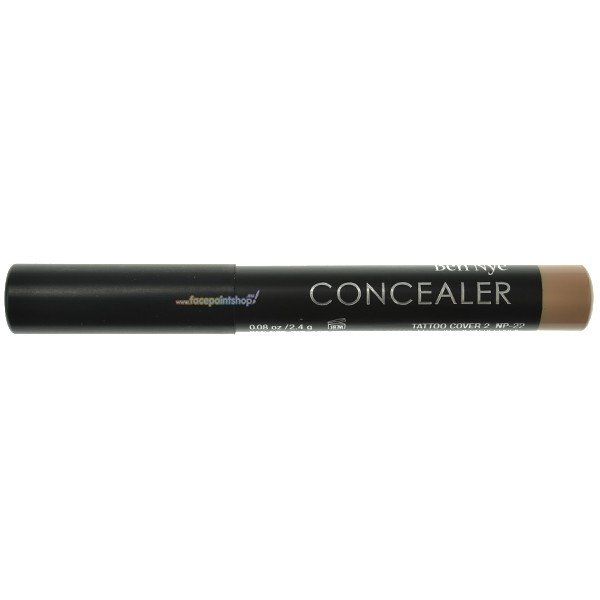 Ben Nye Correcteur NP-22