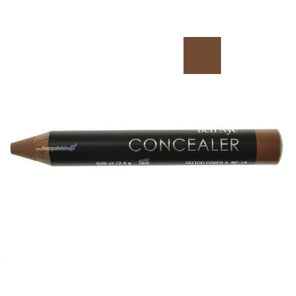 Ben Nye Correcteur NP-24