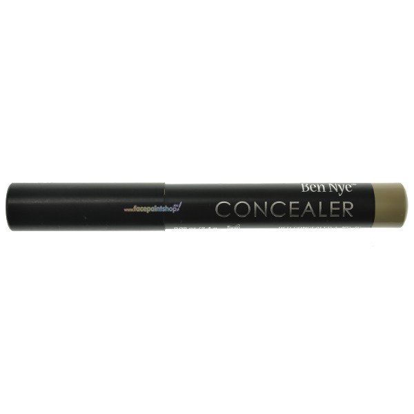 Ben Nye Correcteur NP-16