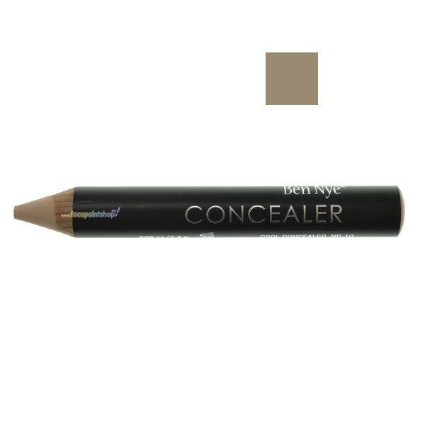 Ben Nye Correcteur NP-10