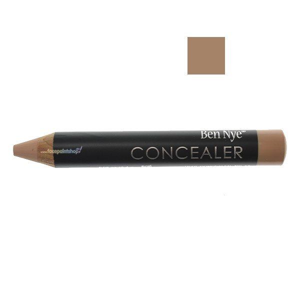 Ben Nye Correcteur NP-14 (25409)