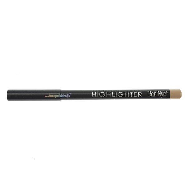 Ben Nye Highlighter NP-1