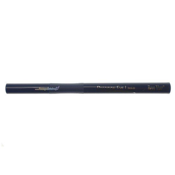 Ben Nye Precision Eye Liner Bleu (25416)