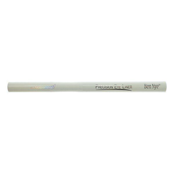 Ben Nye Precision Eye Liner Blanc