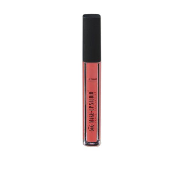 Make-Up Studio Lip Glaze Blissful Pink (glaçage à lèvres)