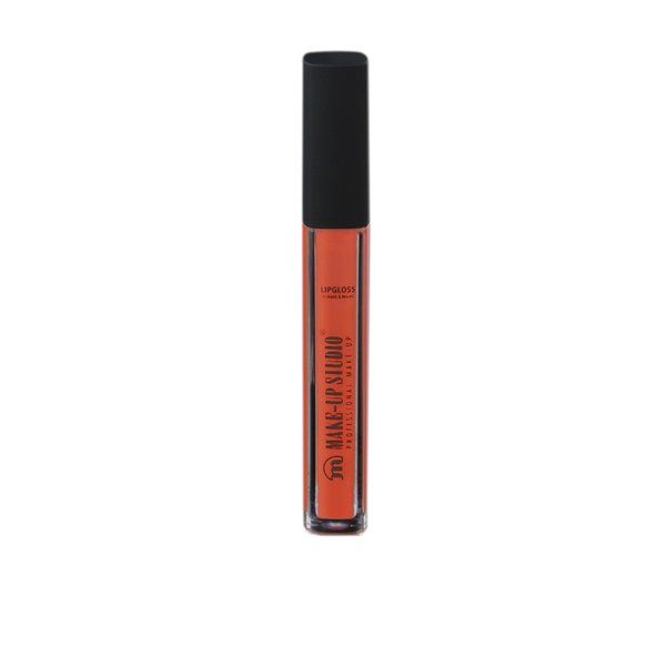 Make-Up Studio Lip Glaze Peachy Tulle