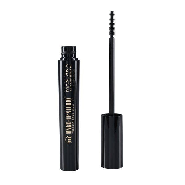 Make-up Studio Mascara Effet Faux Cils 4D Orginal