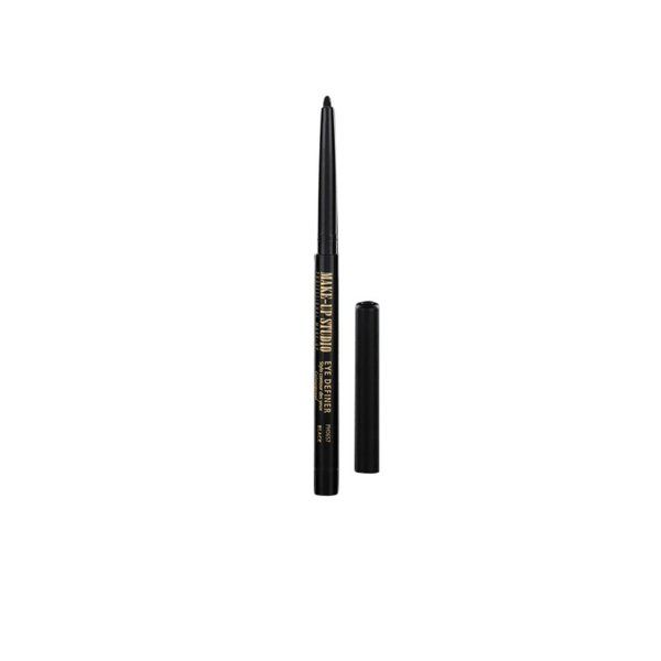 Make-up Studio Eye Definer Noir