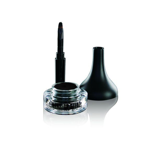 Make-up Studio Eyeliner Crème Noir