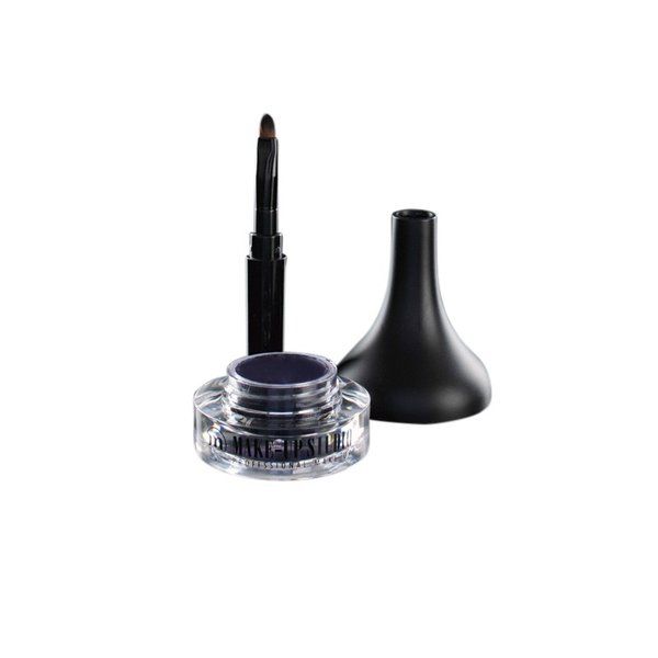 Make-up Studio Eyeliner crème violet