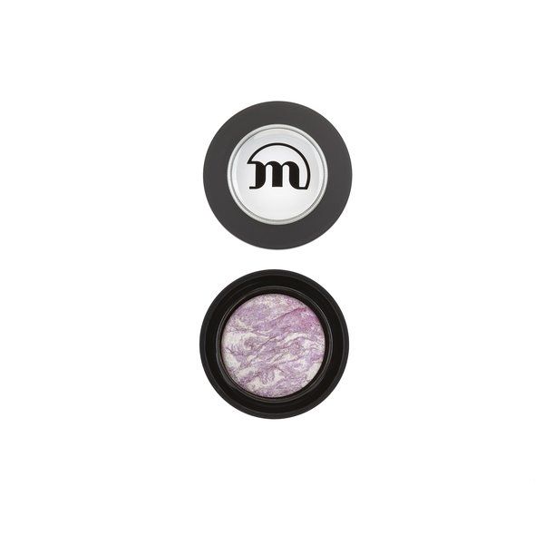 Make-Up Studio Ombre à paupières Moondust Lilac Palladium