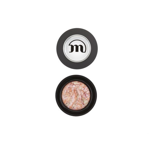 Make-Up Studio Ombre à paupières Moondust Pink Platinum