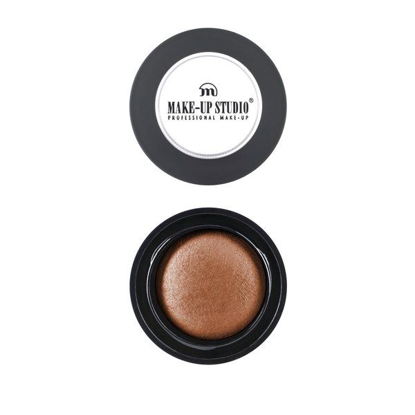 Make-up Studio Blusher Lumiere Bizar Bronze