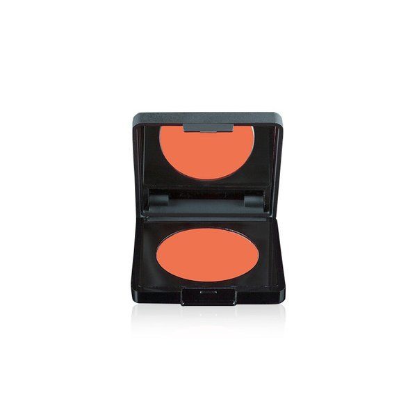 Make-up Studio Cream Blusher Sophisticated Terra