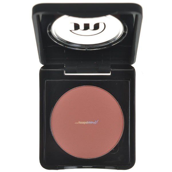 Make-up Studio Blusher en boîte B35