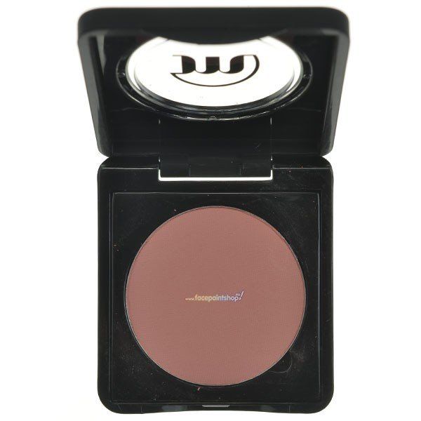 Make-up Studio Blusher en boîte B36