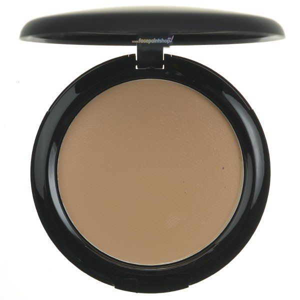 Fond de teint Velvet Beige de Make-Up Studio