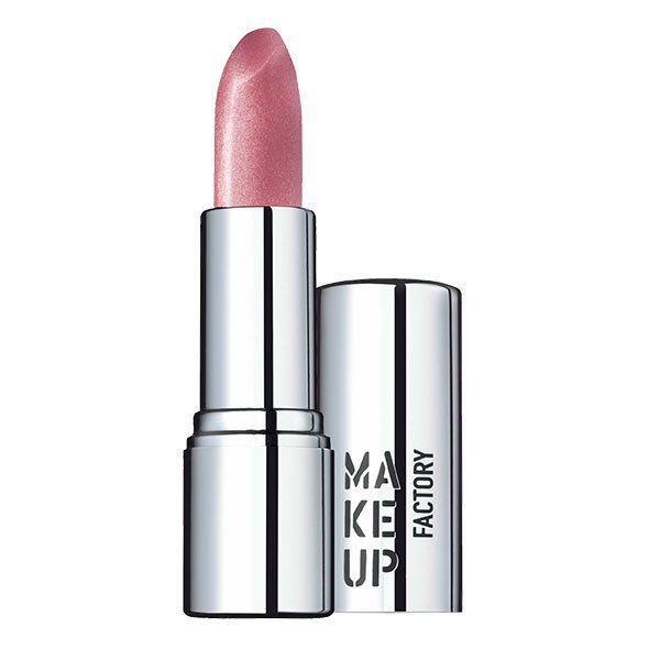 Make Up Factory Stick à lèvres Shimmer Pink Pearl