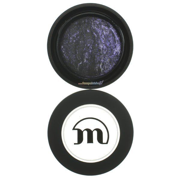 Make-Up Studio Ombre à paupières Moondust Purple Eclipse (25951)