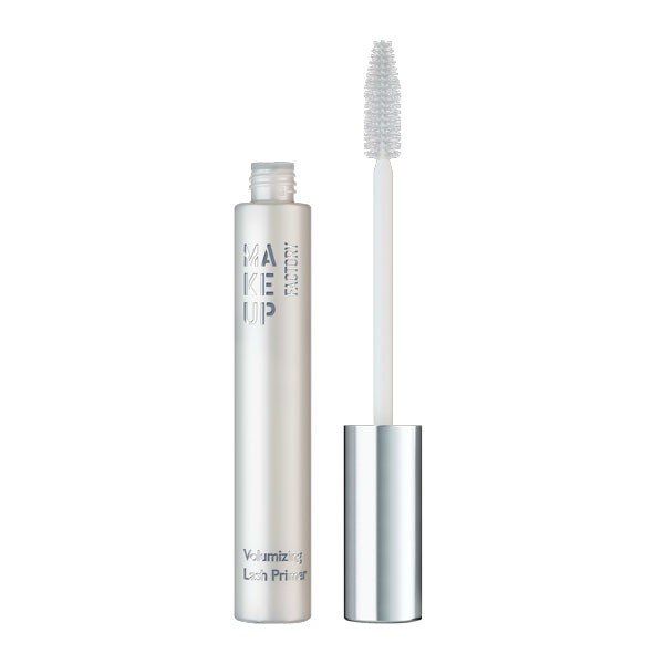 Make Up Factory Volumizing Lash Primer (Apprêt à cils volumineux)