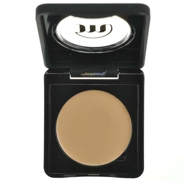 Make-Up Studio Concealer In A Box 3