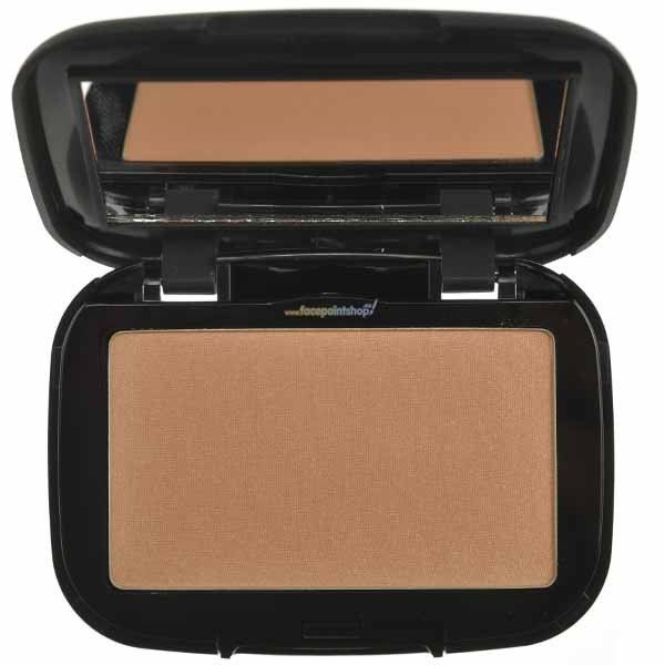 Make-Up Studio Compact Poudre Terre P2