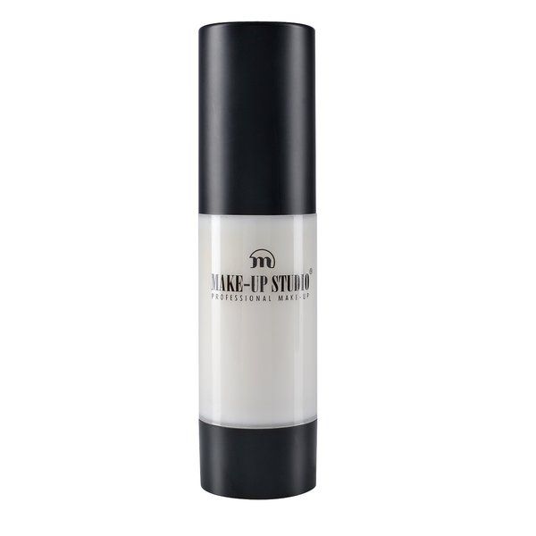 Make Up Studio Base Anti Pigmentation SPF30