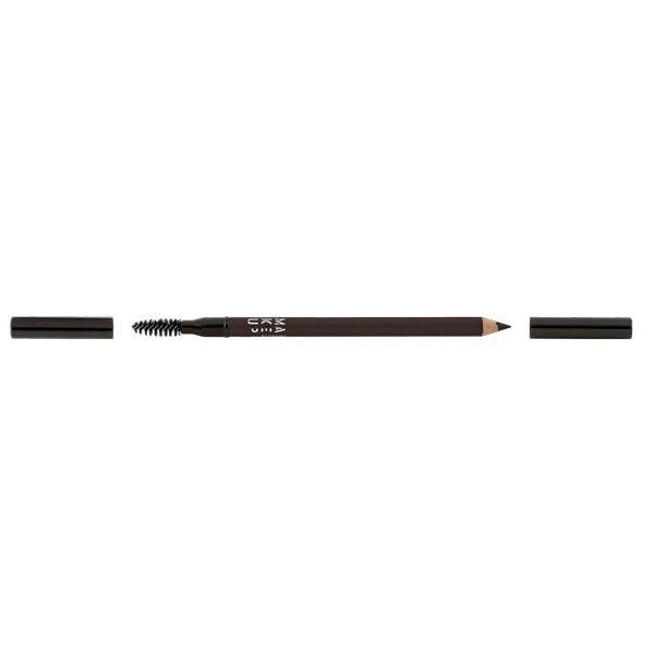 Make Up Factory Eye Brow Styler Noir