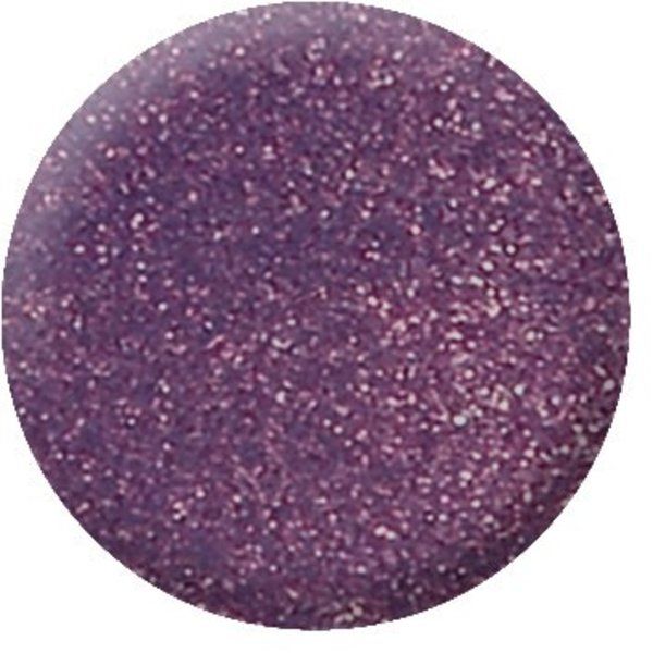 Make Up Factory Pigments purs Lilas Histoire