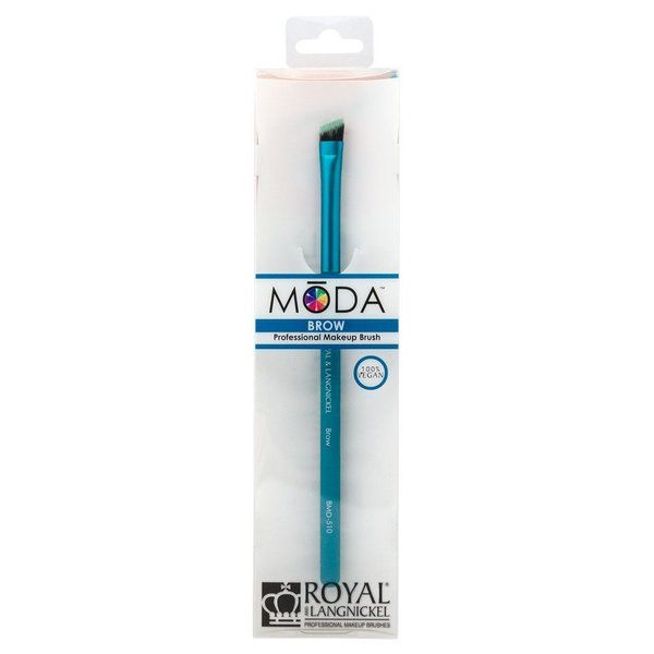 MODA Eventail Falsie (26632)