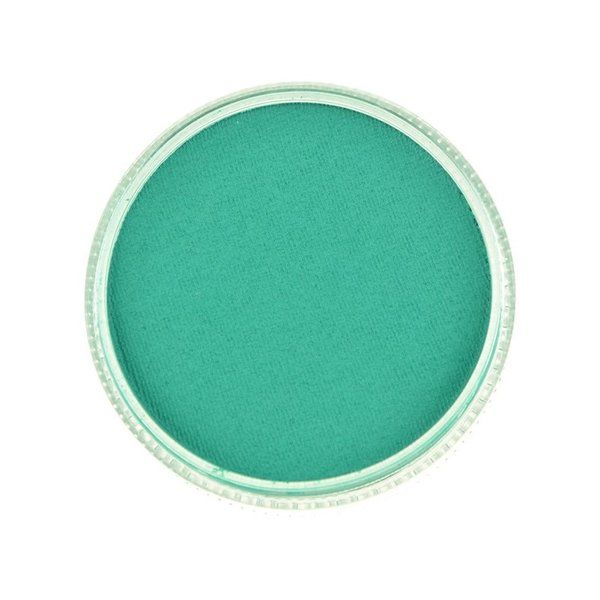 Diamond Fx Facepaint Regular Colors Sea Green (peinture pour le visage)