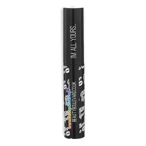 Glitter Lips Gloss Bond Adhesive