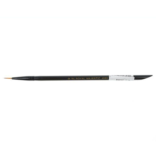 Liner Royal Majestic 4595 S5/0