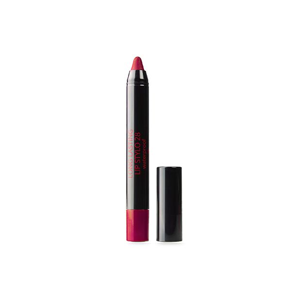 John Van G - Long Lasting Lip Stylo 28