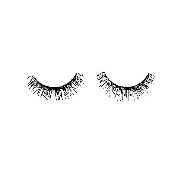 Kryolan Cils F1